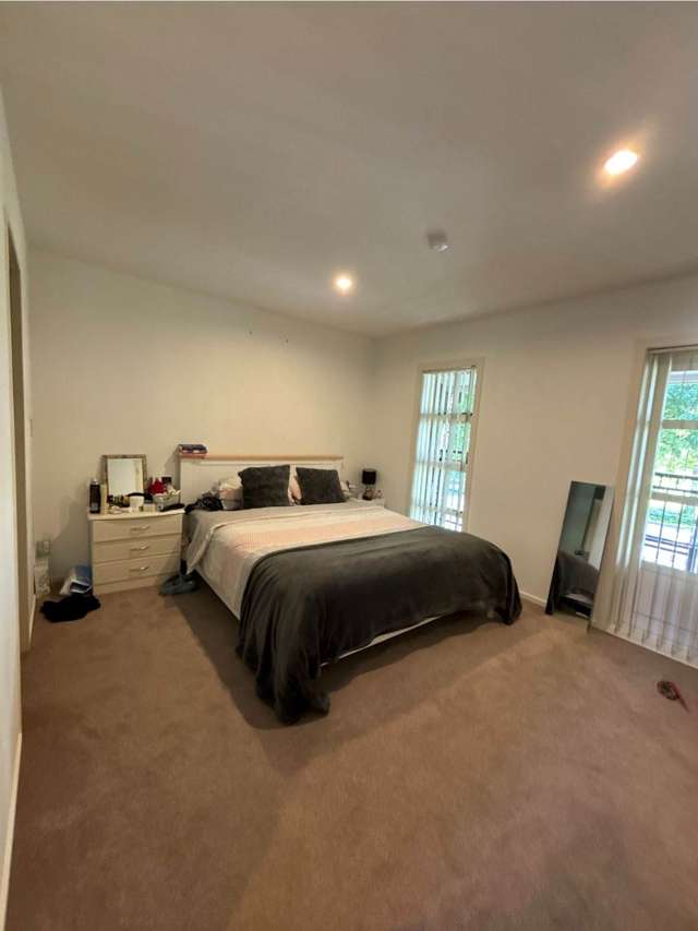 16/2 Cawley Street Ellerslie_4