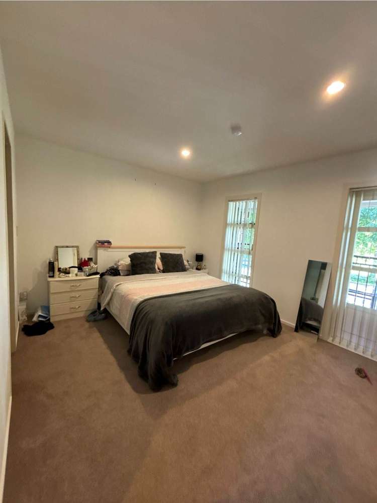 16/2 Cawley Street Ellerslie_4