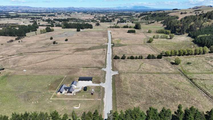 Lot Lots 2 - 12/75 Parkers Road West Taratahi_11