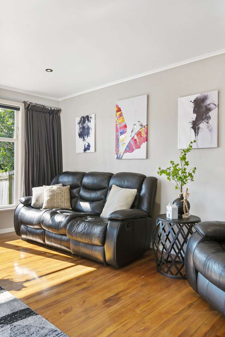 103a Stott Avenue Birkdale_5