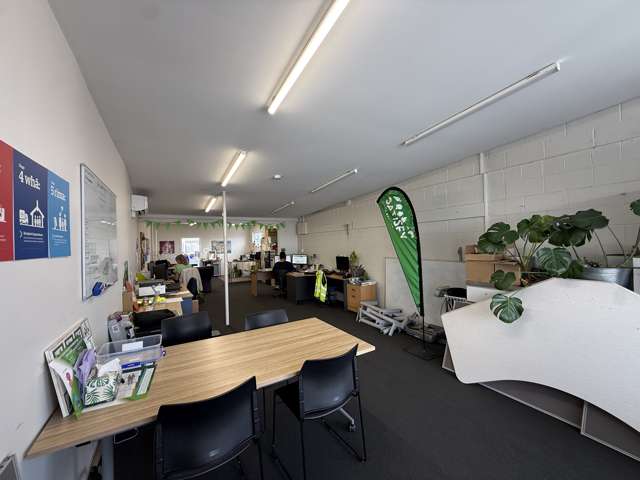 Address withheld Kaiapoi_2