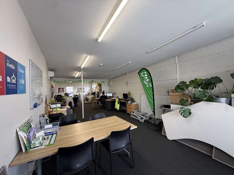 Address withheld Kaiapoi_2