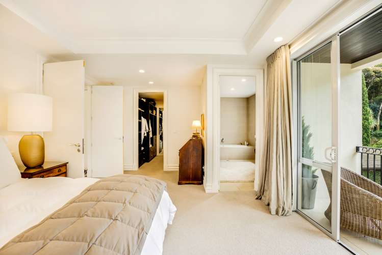 37c Ayr Street Parnell_11