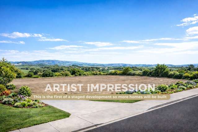 48 LOT 1 James Line Kelvin Grove_2