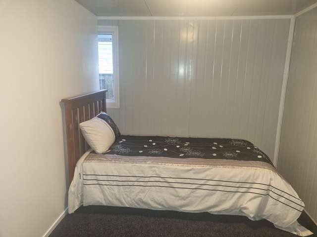 21 Haycock Avenue Mount Roskill_4