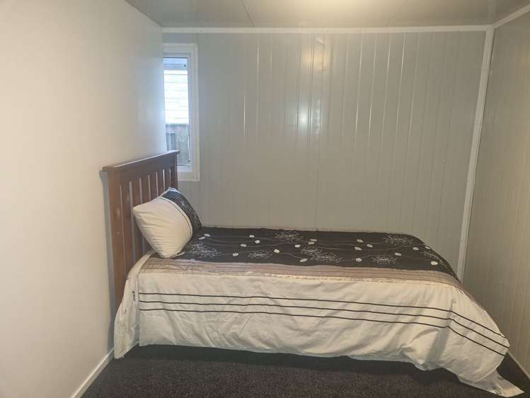 21 Haycock Avenue Mount Roskill_4