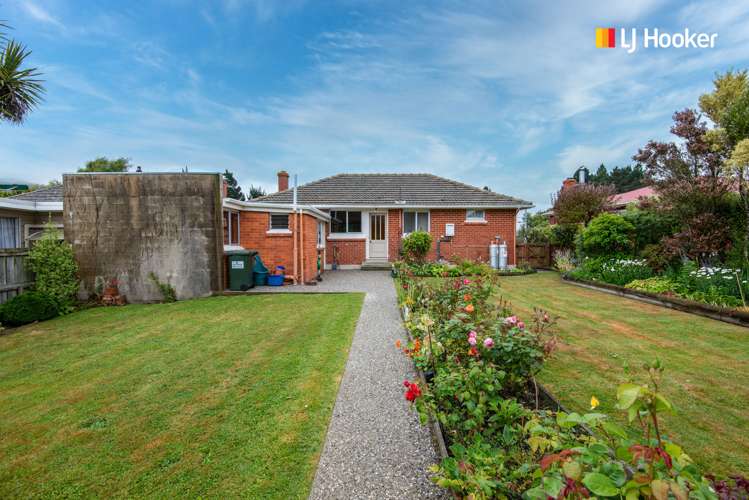 381 Brighton Road Waldronville_18