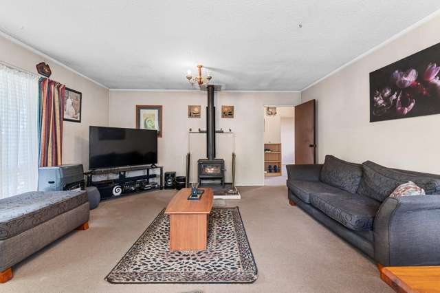 295B Clayton Road Pukehangi_3