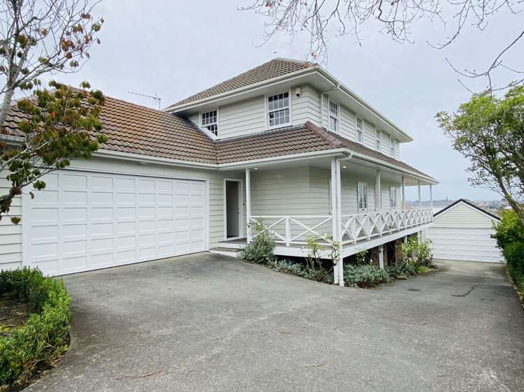 127 Saint Heliers Bay Road_0