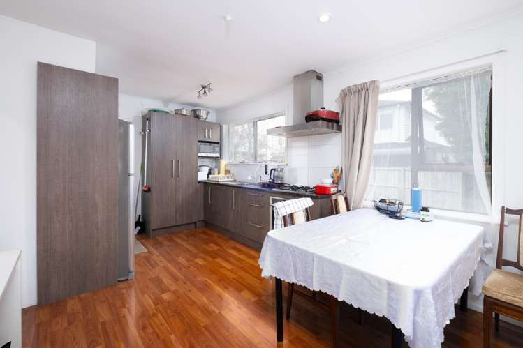 6 Clark Street Manurewa_7