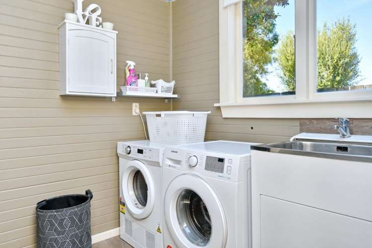 36 Aylesford Street Mairehau_16