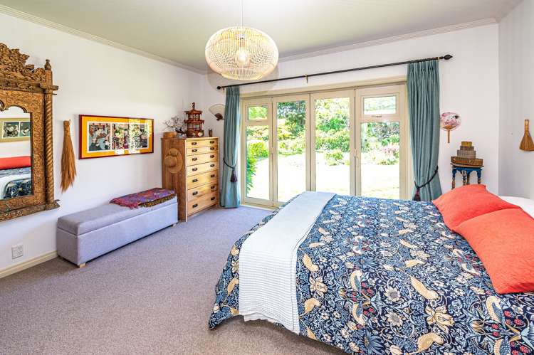 16 Tregarth Street Saint Johns Hill_20