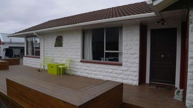 2 Bush Street Rangiora_4