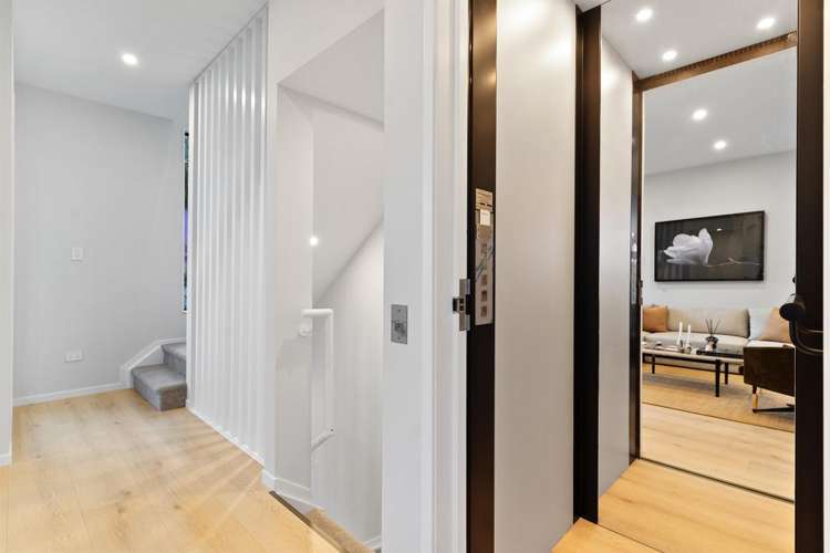 1/29 Bracken Avenue Takapuna_22