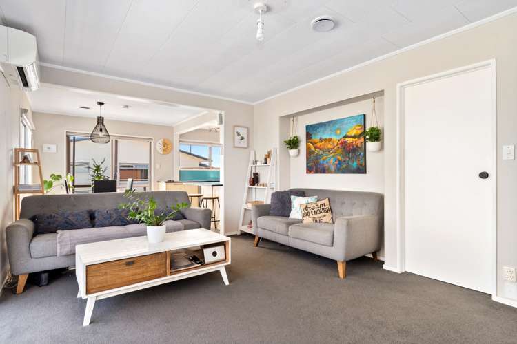 138a Town Point Road Maketu_6