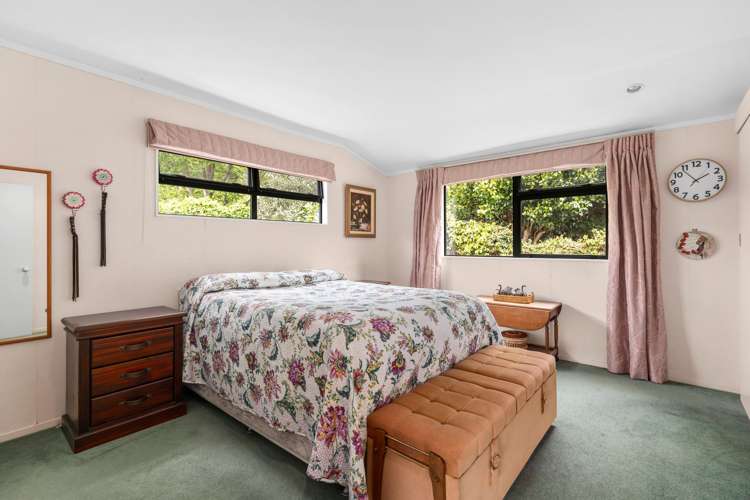 3B Tamihana Street Matamata_13