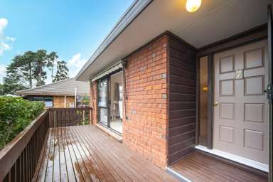 7/198 Blockhouse Road_1