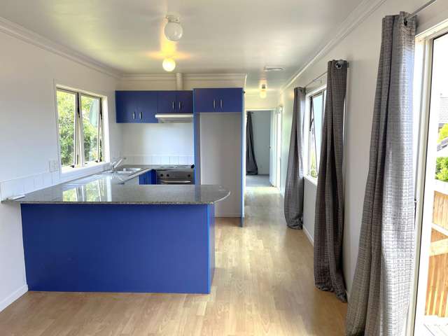 13A Edendale Road Somerville_1