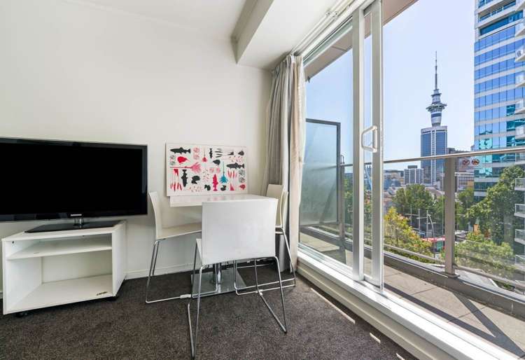 608/430 Queen Street City Centre_6