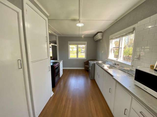 15 Cramond Street 11139_2