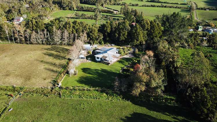 915 State Highway 67 Fairdown_22