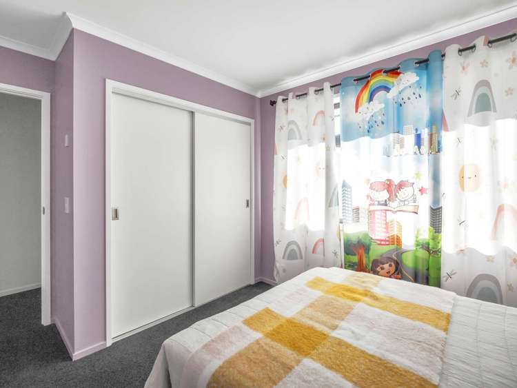 38 Sudbury Way Rolleston_23