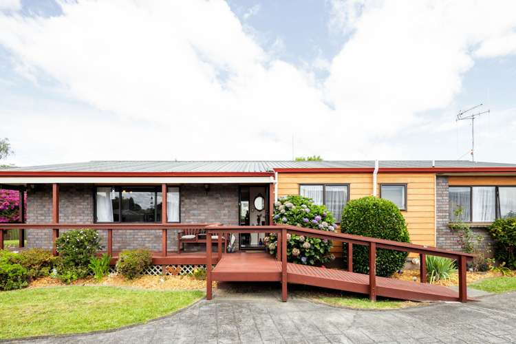 49 Tennyson Street Leamington_23