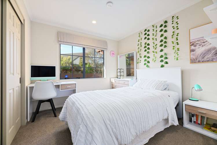 15 Graven Court Henderson_10