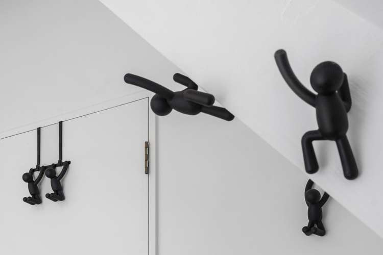 3/28 Fir Street Waterview_7