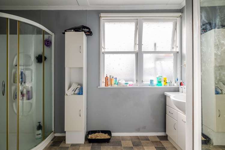 70 Sedcole Street Pahiatua_6