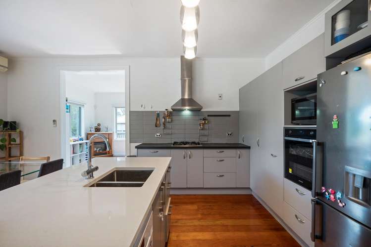 21 Archers Road Hillcrest_6