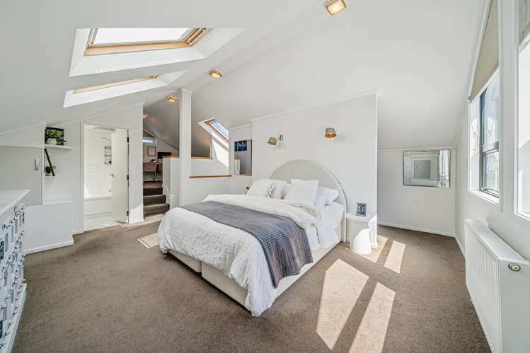 37 Bolton Street Petone_28