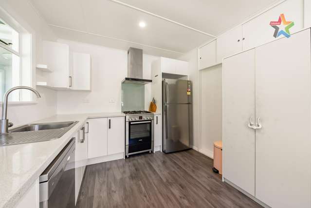 126 Hine Road Wainuiomata_2