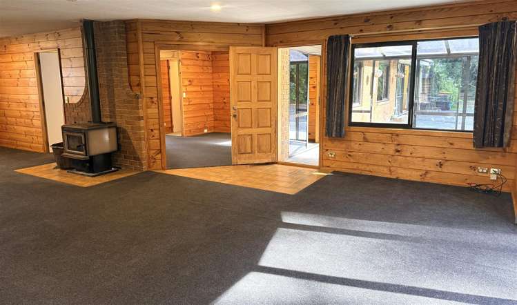 18 Maori Creek Road Marsden_8