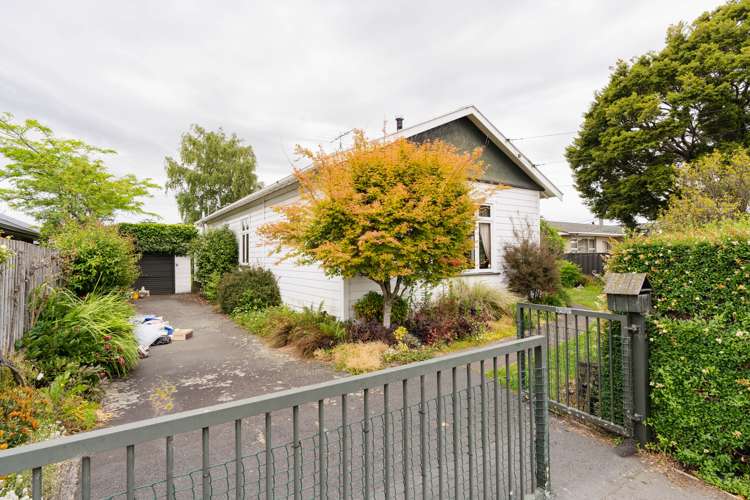 14 Berwick Street Mosgiel_12