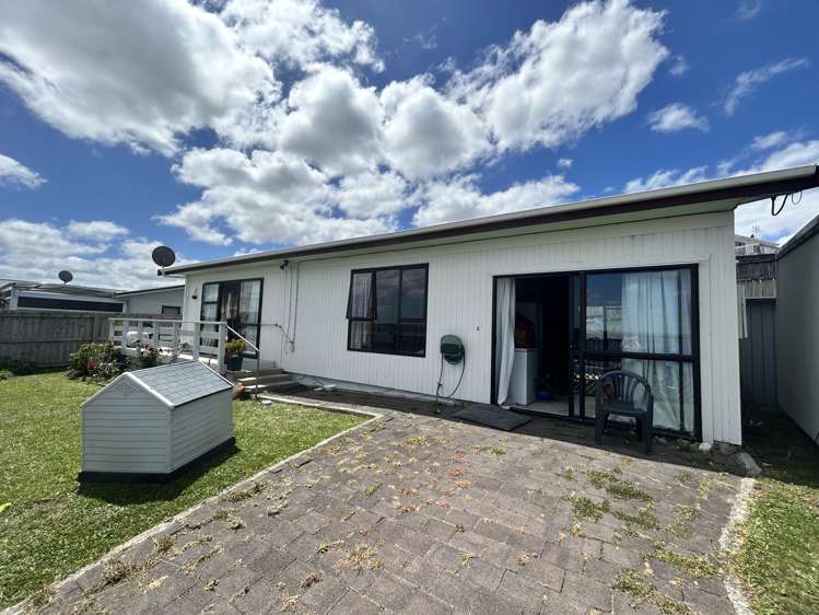 407a Mahurangi East Road_0