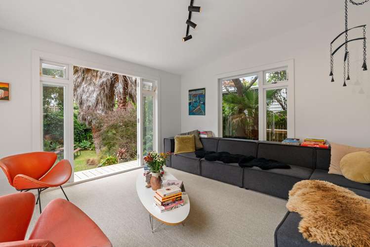 147 Moxham Avenue Hataitai_13