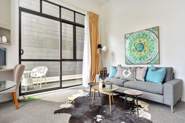 1c/50 Eden Crescent Auckland Central_3