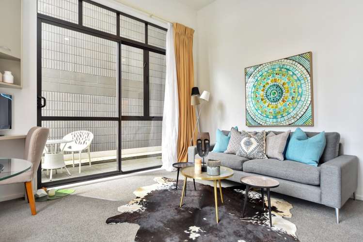 1c/50 Eden Crescent Auckland Central_3