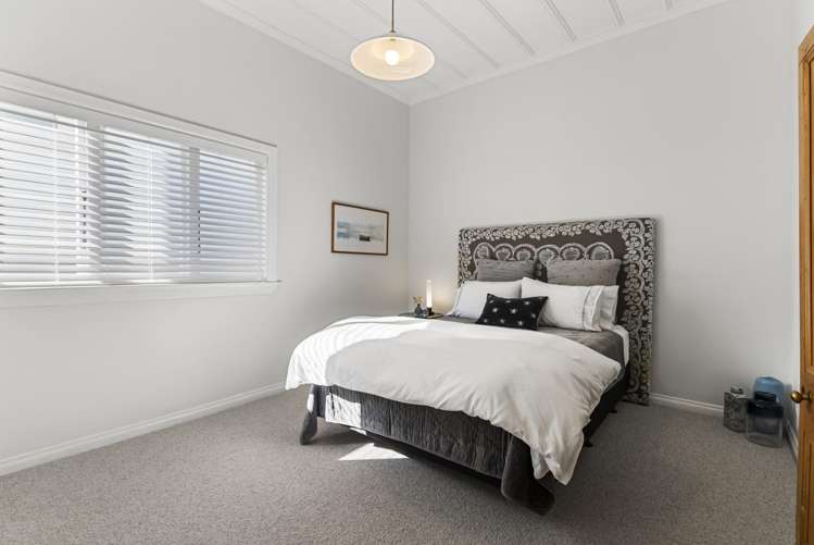 93 Vermont Street Ponsonby_11