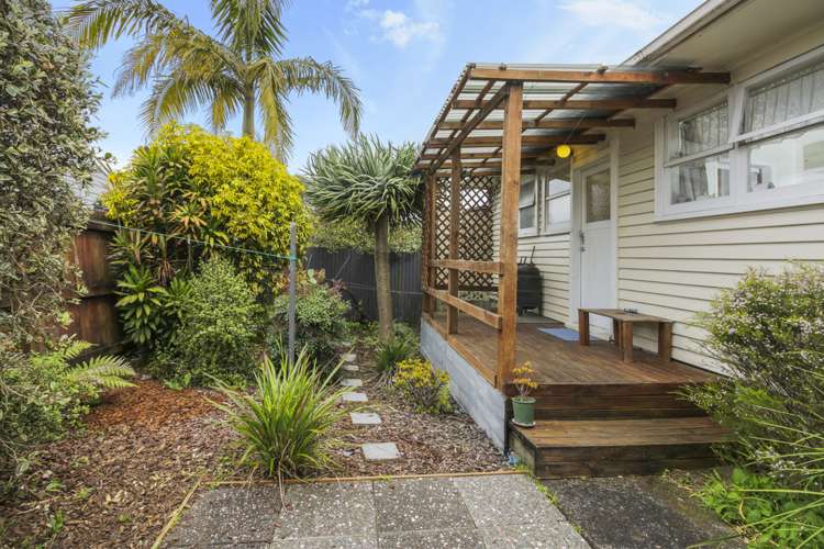 2/164 Penrose Road Mount Wellington_8