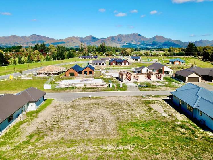 4 Balfour Way Hanmer Springs_2