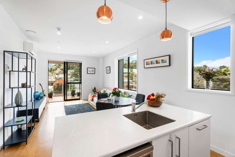 104/987 Mount Eden Road Mt Eden_5