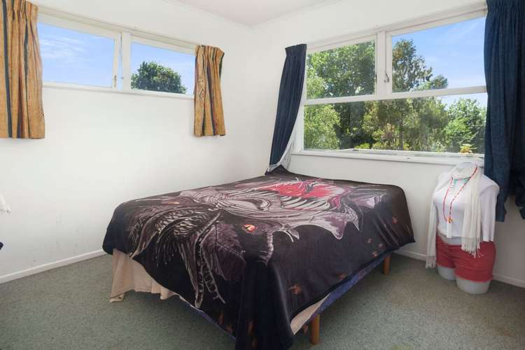 34 Fairclough Road Beach Haven_14