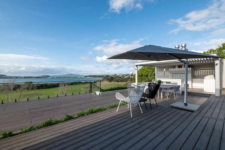 149A Arney Road Remuera_6