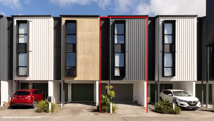 19 Lange Mews_0