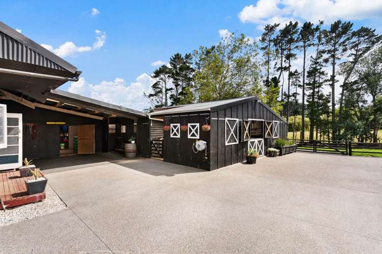 124 Wily Road Pukekohe_37