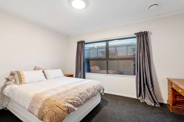 15 Simeon Street Spreydon_18