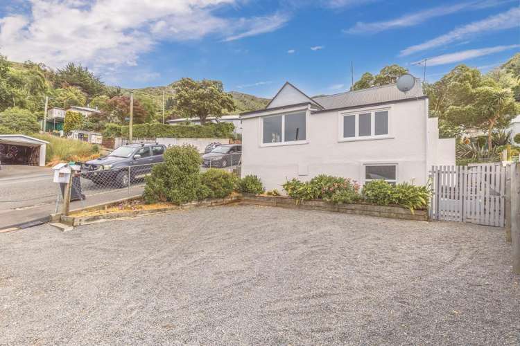 24 Voelas Road Lyttelton_20