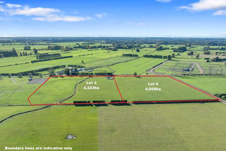Lots 1-4 Ashens Road_1